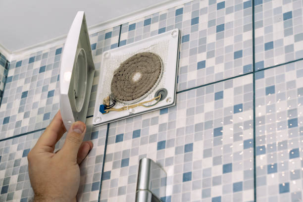 Best Air Duct Cleaning Near Me  in Webster, FL